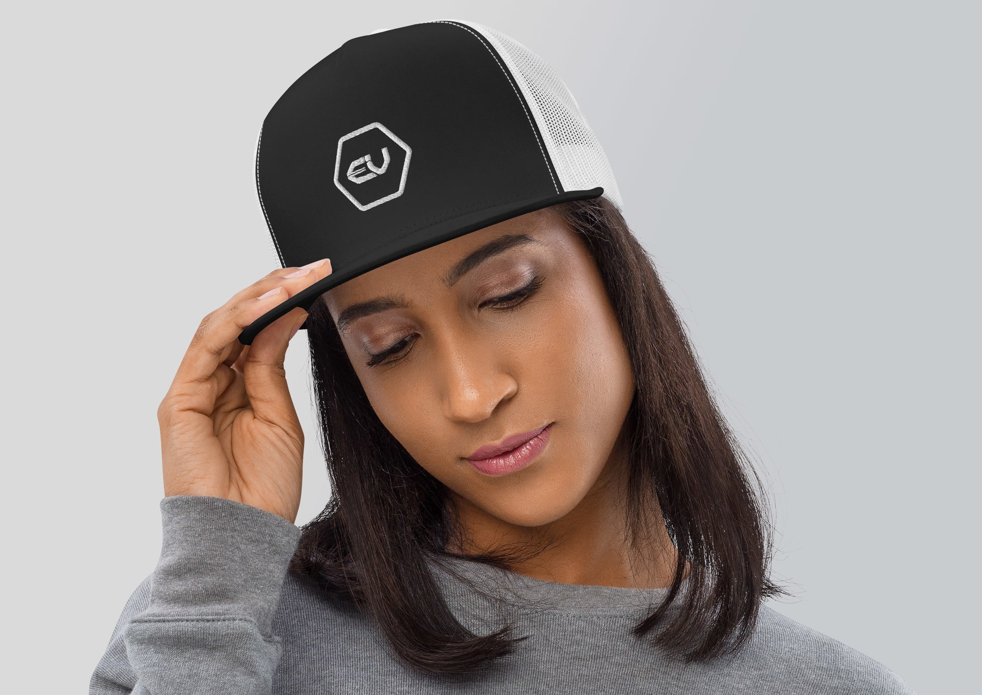 Metaverse Sportsware min